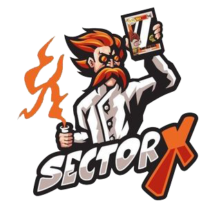 SectorX